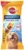 PEDIGREE Delicii pentru câini DentaStix Talie Mare (25kg), Mono, 7 buc, 270g