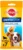 PEDIGREE Delicii pentru câini DentaStix Talie Medie (10-25kg), Mono, 7buc, 180g