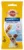 PEDIGREE Delicii pentru câini DentaStix Talie Mică (5-10kg), Mono, 3 buc, 45g