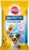 PEDIGREE Delicii pentru câini DentaStix Talie Mică (5-10kg), Mono, 7 buc, 110g