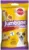 PEDIGREE Delicii pentru câini Jumbone Mini Vită şi Pasăre 160g