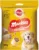 PEDIGREE Delicii pentru câini Markies