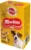 PEDIGREE Delicii pentru câini Markies Mini 500g