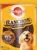 PEDIGREE Delicii pentru câini Ranchos, cu Pui 70g