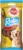 PEDIGREE Delicii pentru caini Rodeo Duos, cu  Vită şi brânză 123g