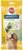 PEDIGREE Delicii pt. câini DentaStix Fresh Talie Mare (25kg+), 7 buc, 270g