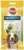 PEDIGREE Delicii pt. câini DentaStix Fresh Talie Medie (10-25kg), 7 buc, 180g