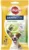 PEDIGREE Delicii pt. câini DentaStix Fresh Talie Mica (5-10kg), 7 buc, 110g