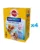 PEDIGREE DentaStix Batoane dentare pentru caini de talie mare 16x270g