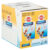 PEDIGREE DentaStix Daily Oral Care, recompense câini talie mică, batoane, 3buc