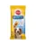PEDIGREE DentaStix Sticks dentitie caini talie medie 7 buc – 180g