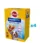 PEDIGREE DentaStix batoane dentare pentru caini talie medie16x180g
