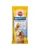 PEDIGREE DentaStix baton dentar caini talie mare 7 buc – 270g