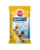 PEDIGREE DentaStix baton dentar caini talie mica 7 buc – 110g