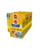 PEDIGREE DentaStix recompensa dentara pentru caini 56 x 2 + 28 GRATIS pentru rase mari