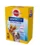 PEDIGREE DentaStix recompensa dentitie caini de talie medie 28 buc