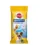 PEDIGREE DentaStix recompensa dentitie caini talie mica 3 buc – 45g