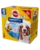 PEDIGREE DentaStix recompense caini rase medii 112 buc.(2x8x180g)