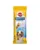 PEDIGREE DentaStix tratament dentar caini rase medii 3 buc – 77g