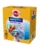 PEDIGREE DentaStix tratament dentar pentru caini de talie mica 28 buc
