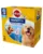 PEDIGREE Dentastix (rase mari) recompense dentare caini 56 buc (8x270g)