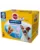 PEDIGREE Dentastix (rase mici) recompense dentare caini 56 buc – 8x110g