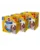 PEDIGREE Dentastix recompene caini talie medie 24×180 g