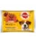 PEDIGREE Hrana umeda pentru caini cu vita, ficat si pasare in aspic 4×100 g