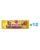 PEDIGREE Jumbone 12×180 g snack pentru caini rasa medie, cu vita