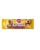 PEDIGREE Jumbone Recompensa caini talie medie, cu vita 180 g