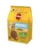 PEDIGREE Junior 2,6 kg hrana cu pasare si legume pentru caini adolescenti de rase mari si medii