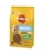 PEDIGREE Junior 500 g pasari de curte si legume pentru cresterea cainilor de talie mare si medie