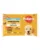 PEDIGREE Junior Choice of Flavours 4×100 g hrana umeda catei, cu vita si ficat si orez, cu pui si orez, in aspic