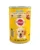 PEDIGREE Junior Hrana umeda catei, cu Pui in Aspic 400 g