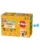PEDIGREE Junior Pachet hrana umeda pentru catei, sortiment mixt 48x100g