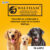 PEDIGREE Junior, XS-XL, Pui, conservă hrană umedă câini junior, (în aspic), 400g