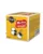 PEDIGREE Markies 12,5 kg recompense biscuiti pentru caini