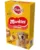PEDIGREE Markies Original 500g Biscuiti crocanti pentru caini adulti
