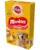 PEDIGREE Markies Original 6x500g biscuiti recompense caini
