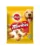 PEDIGREE Markies Recompense pentru caini adulti 150 g