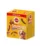 PEDIGREE Mega Box Schmackos Recompense fasii caini, cu vita, miel si pasare 790 g