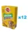 PEDIGREE Multi Mix Biscrok Set biscuiti pentru caini 12×500 g