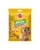 PEDIGREE Multi biscrok 6×200 g biscuiti pentru caini