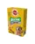 PEDIGREE Multi biscrok Bicuiti caini 500 g