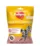 PEDIGREE Multivitamins 180 g aliment complementar pentru articulatii caini adulti
