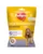 PEDIGREE Multivitamins Digestie pentru caini adulti 7×180 g cu pui