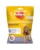 PEDIGREE Multivitamins Digestion pui 180 g hrana complementara pentru caini adulti