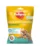 PEDIGREE Multivitamins Imunitate pentru caini adulti 6×180 g cu pui