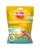 PEDIGREE Multivitamins Imunity pui 180 g hrana complementara pentru imunitatea cainilor adulti