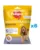 PEDIGREE Multivitamins Recompense caine, pentru digestie, cu pui 6×180 g